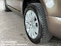 Volkswagen Caddy 1.2 TSI Comfortline 7p.Combi Airco Stoelverw Cruise Ctr Pdc Lmv Nw Apk