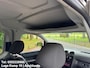 Volkswagen Caddy 1.2 TSI Comfortline 7p.Combi Airco Stoelverw Cruise Ctr Pdc Lmv Nw Apk