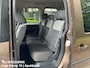 Volkswagen Caddy 1.2 TSI Comfortline 7p.Combi Airco Stoelverw Cruise Ctr Pdc Lmv Nw Apk