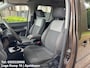 Volkswagen Caddy 1.2 TSI Comfortline 7p.Combi Airco Stoelverw Cruise Ctr Pdc Lmv Nw Apk