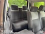 Volkswagen Caddy 1.2 TSI Comfortline 7p.Combi Airco Stoelverw Cruise Ctr Pdc Lmv Nw Apk