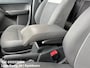 Volkswagen Caddy 1.2 TSI Comfortline 7p.Combi Airco Stoelverw Cruise Ctr Pdc Lmv Nw Apk
