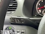 Volkswagen Caddy 1.2 TSI Comfortline 7p.Combi Airco Stoelverw Cruise Ctr Pdc Lmv Nw Apk