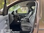 Volkswagen Caddy 1.2 TSI Comfortline 7p.Combi Airco Stoelverw Cruise Ctr Pdc Lmv Nw Apk