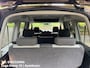 Volkswagen Caddy 1.2 TSI Comfortline 7p.Combi Airco Stoelverw Cruise Ctr Pdc Lmv Nw Apk