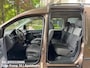 Volkswagen Caddy 1.2 TSI Comfortline 7p.Combi Airco Stoelverw Cruise Ctr Pdc Lmv Nw Apk