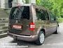 Volkswagen Caddy 1.2 TSI Comfortline 7p.Combi Airco Stoelverw Cruise Ctr Pdc Lmv Nw Apk