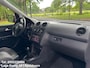 Volkswagen Caddy 1.2 TSI Comfortline 7p.Combi Airco Stoelverw Cruise Ctr Pdc Lmv Nw Apk