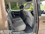 Volkswagen Caddy 1.2 TSI Comfortline 7p.Combi Airco Stoelverw Cruise Ctr Pdc Lmv Nw Apk