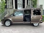 Volkswagen Caddy 1.2 TSI Comfortline 7p.Combi Airco Stoelverw Cruise Ctr Pdc Lmv Nw Apk