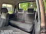 Volkswagen Caddy 1.2 TSI Comfortline 7p.Combi Airco Stoelverw Cruise Ctr Pdc Lmv Nw Apk
