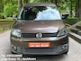 Volkswagen Caddy 1.2 TSI Comfortline 7p.Combi Airco Stoelverw Cruise Ctr Pdc Lmv Nw Apk