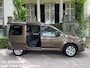 Volkswagen Caddy 1.2 TSI Comfortline 7p.Combi Airco Stoelverw Cruise Ctr Pdc Lmv Nw Apk