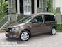 Volkswagen Caddy 1.2 TSI Comfortline 7p.Combi Airco Stoelverw Cruise Ctr Pdc Lmv Nw Apk