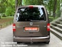 Volkswagen Caddy 1.2 TSI Comfortline 7p.Combi Airco Stoelverw Cruise Ctr Pdc Lmv Nw Apk
