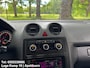Volkswagen Caddy 1.2 TSI Comfortline 7p.Combi Airco Stoelverw Cruise Ctr Pdc Lmv Nw Apk