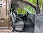 Volkswagen Caddy 1.2 TSI Comfortline 7p.Combi Airco Stoelverw Cruise Ctr Pdc Lmv Nw Apk