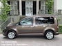 Volkswagen Caddy 1.2 TSI Comfortline 7p.Combi Airco Stoelverw Cruise Ctr Pdc Lmv Nw Apk