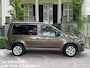 Volkswagen Caddy 1.2 TSI Comfortline 7p.Combi Airco Stoelverw Cruise Ctr Pdc Lmv Nw Apk