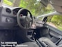 Volkswagen Caddy 1.2 TSI Comfortline 7p.Combi Airco Stoelverw Cruise Ctr Pdc Lmv Nw Apk