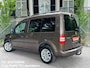 Volkswagen Caddy 1.2 TSI Comfortline 7p.Combi Airco Stoelverw Cruise Ctr Pdc Lmv Nw Apk