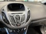 Ford B-Max 1.6 Ti-VCT Titanium LAGE KM-STAND/AUTOMAAT!