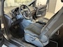Ford B-Max 1.6 Ti-VCT Titanium LAGE KM-STAND/AUTOMAAT!