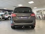 Ford B-Max 1.6 Ti-VCT Titanium LAGE KM-STAND/AUTOMAAT!