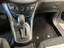 Ford B-Max 1.6 Ti-VCT Titanium LAGE KM-STAND/AUTOMAAT!