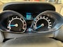 Ford B-Max 1.6 Ti-VCT Titanium LAGE KM-STAND/AUTOMAAT!