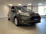 Ford B-Max 1.6 Ti-VCT Titanium LAGE KM-STAND/AUTOMAAT!