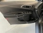 Ford B-Max 1.6 Ti-VCT Titanium LAGE KM-STAND/AUTOMAAT!