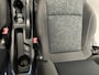 Ford B-Max 1.6 Ti-VCT Titanium LAGE KM-STAND/AUTOMAAT!