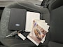 Ford B-Max 1.6 Ti-VCT Titanium LAGE KM-STAND/AUTOMAAT!