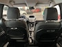 Ford B-Max 1.6 Ti-VCT Titanium LAGE KM-STAND/AUTOMAAT!