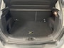 Ford B-Max 1.6 Ti-VCT Titanium LAGE KM-STAND/AUTOMAAT!