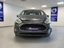 Ford B-Max 1.6 Ti-VCT Titanium LAGE KM-STAND/AUTOMAAT!