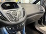 Ford B-Max 1.6 Ti-VCT Titanium LAGE KM-STAND/AUTOMAAT!
