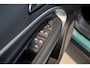 Jeep Avenger Summit 54 kWh | Warmte Pomp | El. Achterklep | Keyless | Navigatie | Apple Carplay & Android Auto | Camera |
