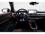 Jeep Avenger Summit 54 kWh | Warmte Pomp | El. Achterklep | Keyless | Navigatie | Apple Carplay & Android Auto | Camera |
