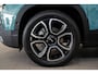 Jeep Avenger Summit 54 kWh | Warmte Pomp | El. Achterklep | Keyless | Navigatie | Apple Carplay & Android Auto | Camera |