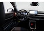 Jeep Avenger Summit 54 kWh | Warmte Pomp | El. Achterklep | Keyless | Navigatie | Apple Carplay & Android Auto | Camera |