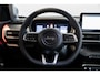 Jeep Avenger Summit 54 kWh | Warmte Pomp | El. Achterklep | Keyless | Navigatie | Apple Carplay & Android Auto | Camera |