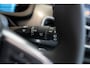 Jeep Avenger Summit 54 kWh | Warmte Pomp | El. Achterklep | Keyless | Navigatie | Apple Carplay & Android Auto | Camera |