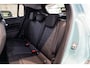 Jeep Avenger Summit 54 kWh | Warmte Pomp | El. Achterklep | Keyless | Navigatie | Apple Carplay & Android Auto | Camera |