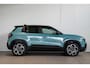 Jeep Avenger Summit 54 kWh | Warmte Pomp | El. Achterklep | Keyless | Navigatie | Apple Carplay & Android Auto | Camera |