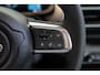 Jeep Avenger Summit 54 kWh | Warmte Pomp | El. Achterklep | Keyless | Navigatie | Apple Carplay & Android Auto | Camera |