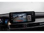 Jeep Avenger Summit 54 kWh | Warmte Pomp | El. Achterklep | Keyless | Navigatie | Apple Carplay & Android Auto | Camera |