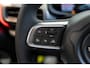 Jeep Avenger Summit 54 kWh | Warmte Pomp | El. Achterklep | Keyless | Navigatie | Apple Carplay & Android Auto | Camera |