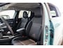 Jeep Avenger Summit 54 kWh | Warmte Pomp | El. Achterklep | Keyless | Navigatie | Apple Carplay & Android Auto | Camera |